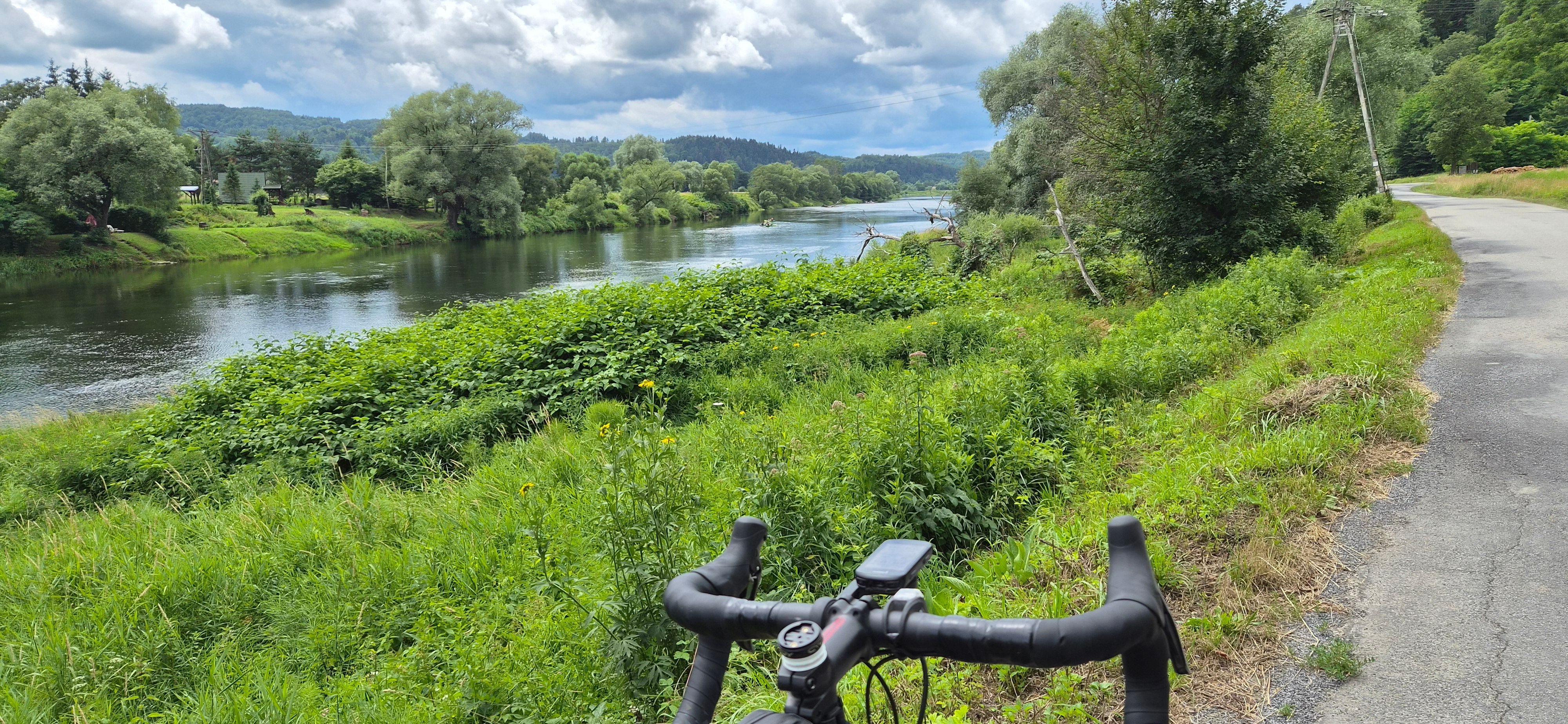 Mrzygłód MTB