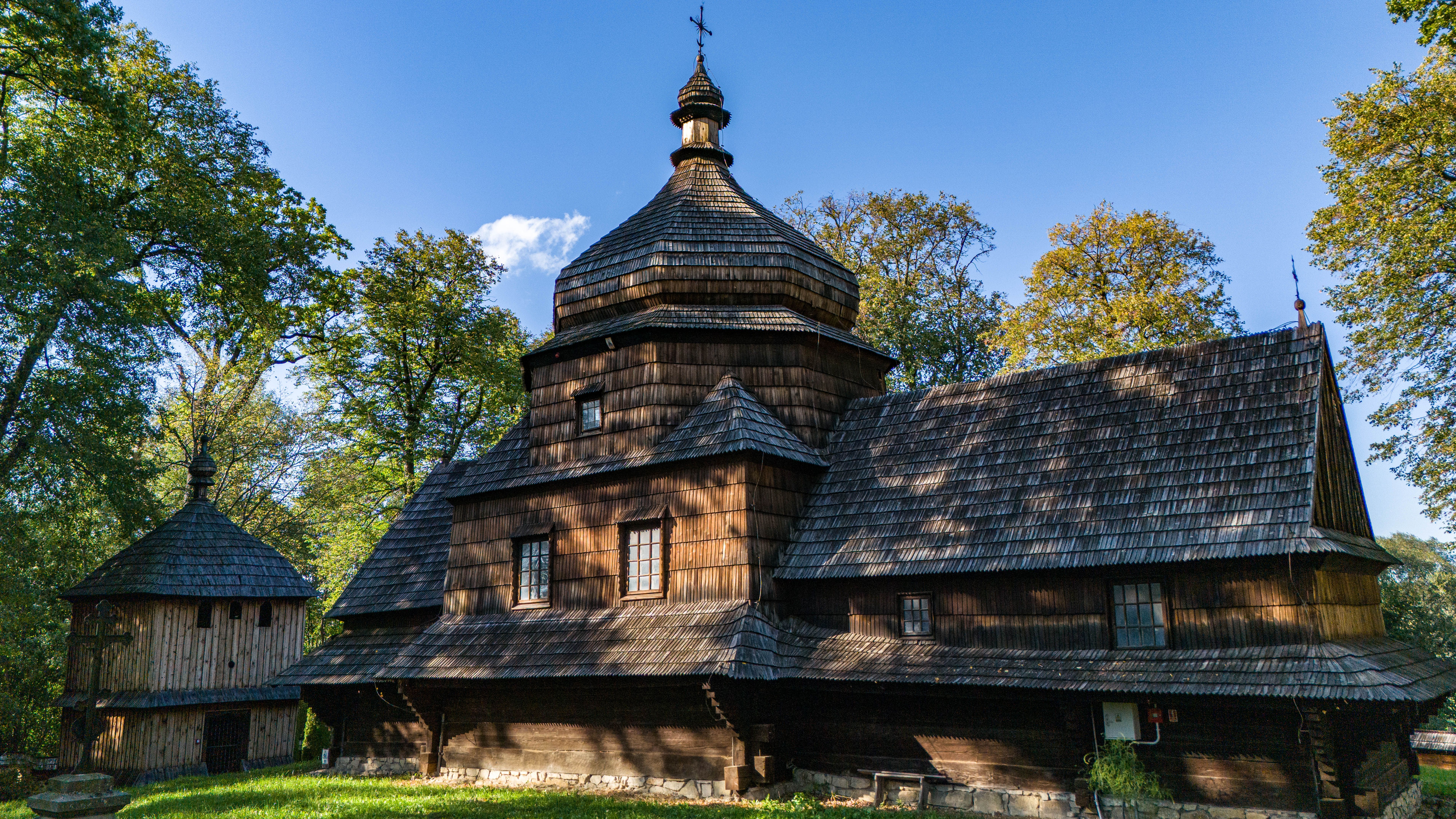 Czerteż